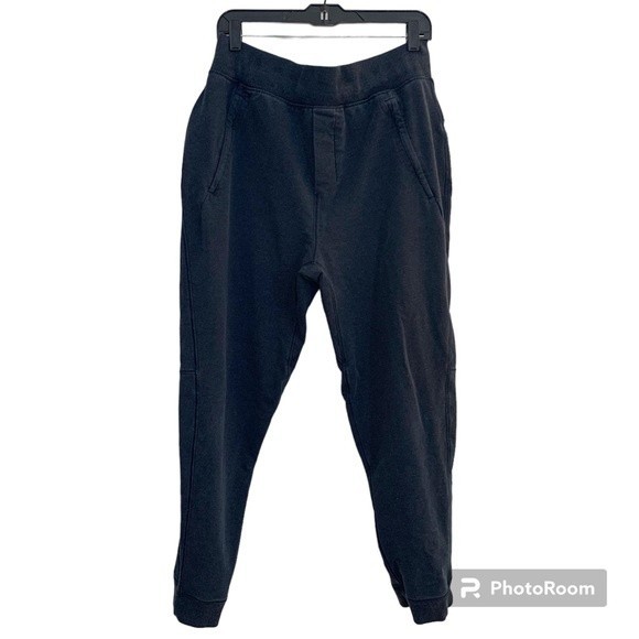 Lululemon Cross Cut Jogger - Picture 1 of 5